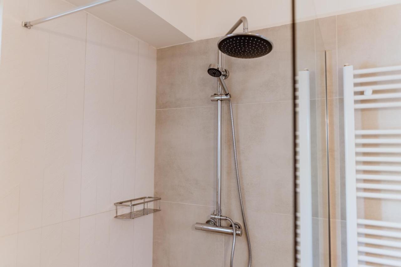 Apartmany Jablonecek Jablonec nad Jizerou Exterior photo